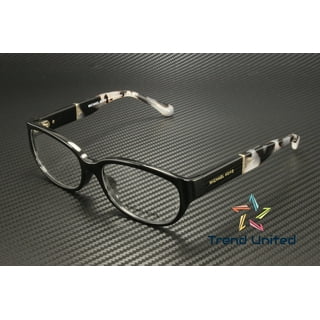 Michael kors eyeglasses walmart discount