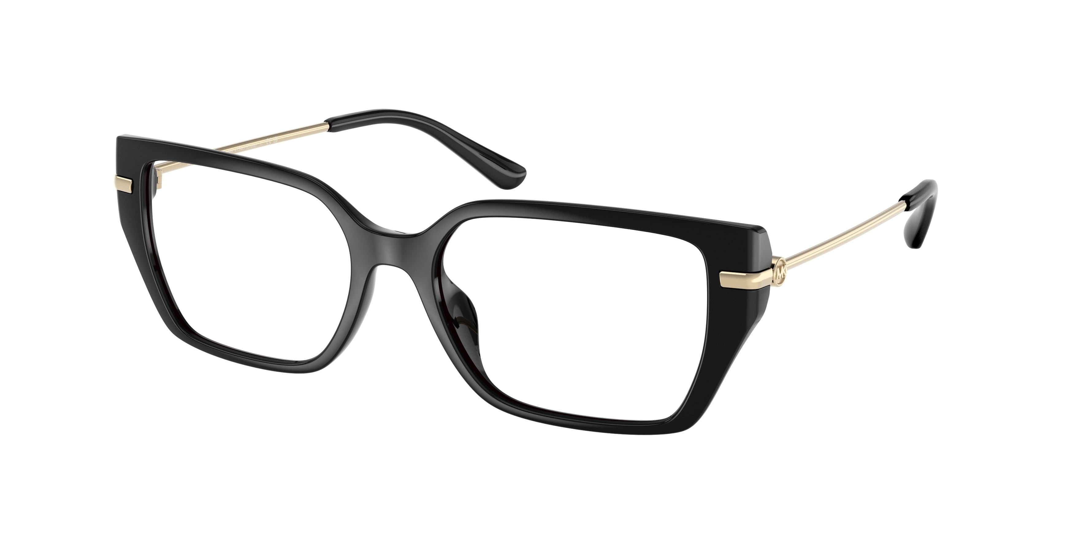 MICHAEL KORS user_bb0aae22専用 MICHAEL KORS user_bb0aae22専用