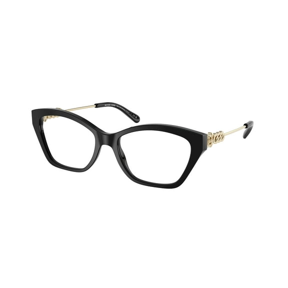 Eyeglasses Michael Kors MK 4136 3005 Makena Beach Black