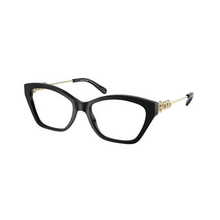 Michael Kors Frames in Vision Centers | Black - Walmart.com Michael Kors Frames in Vision Centers | Black - Walmart.com