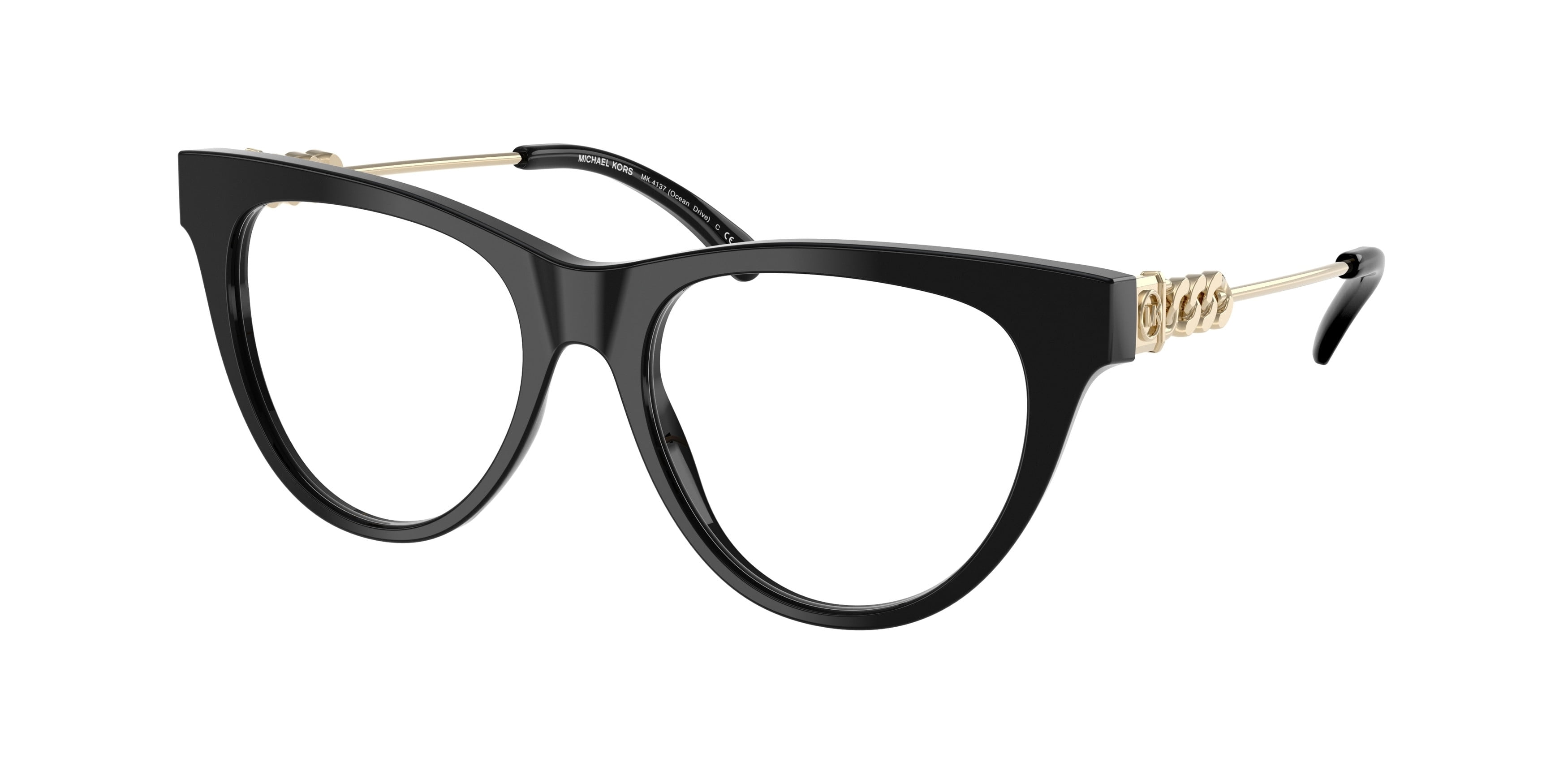 Michael Kors Frames in Vision Centers | Black - Walmart.com Michael Kors Frames in Vision Centers | Black - Walmart.com