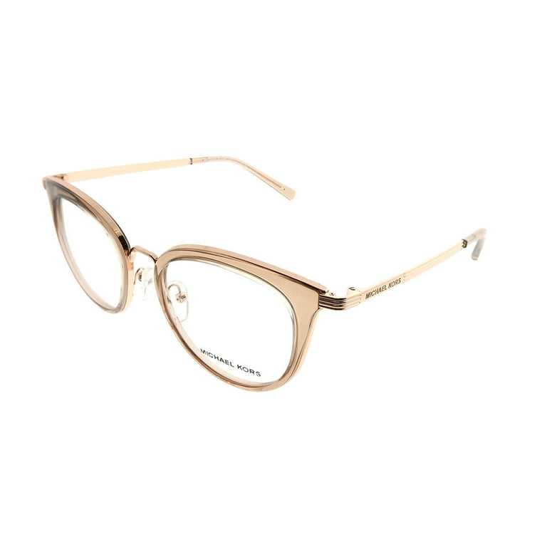 Michael kors shop 3501