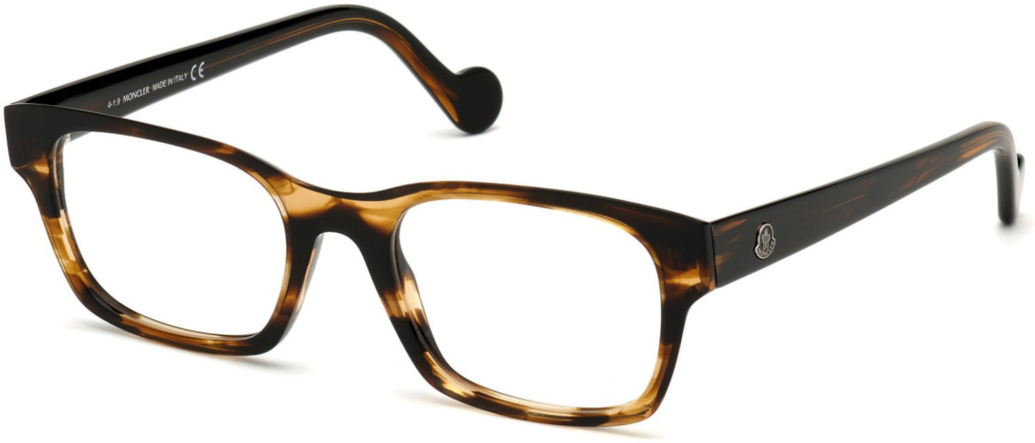 MONCLER キャットアイクラス ML5105 05A MONCLER キャットアイクラス ML5105 05A Moncler Eyewear Cat