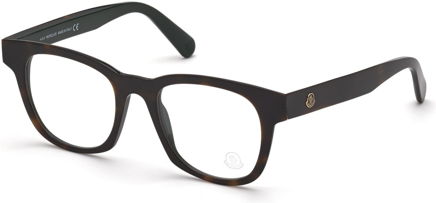 MONCLER オハルフレムサンクラス ML0142 20C MONCLER ML0198-F 20C (57)｜MONCLER（モンクレール）サングラス