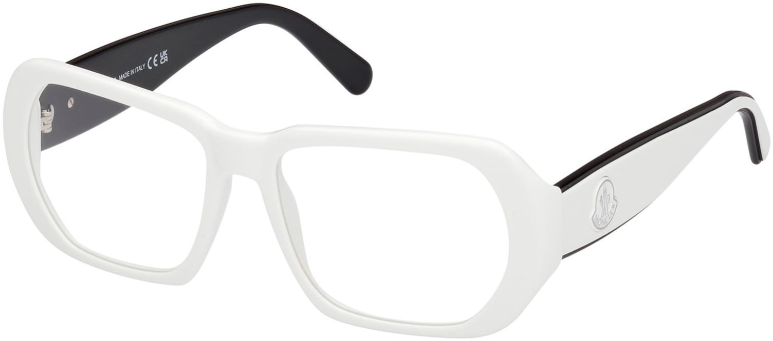 Moncler Eyeglasses