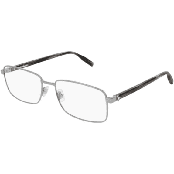 Eyeglasses Montblanc MB 0016 O- 006 / Grey