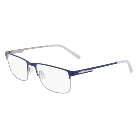Eyeglasses NAUTICA N 7328 420 Matte Navy