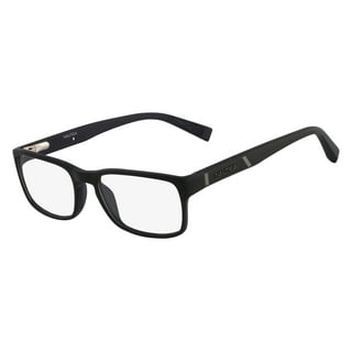 Nautica mens glasses online