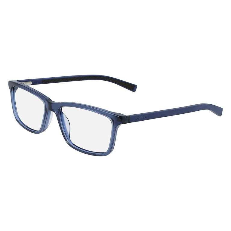 Nautica best sale eyeglasses walmart