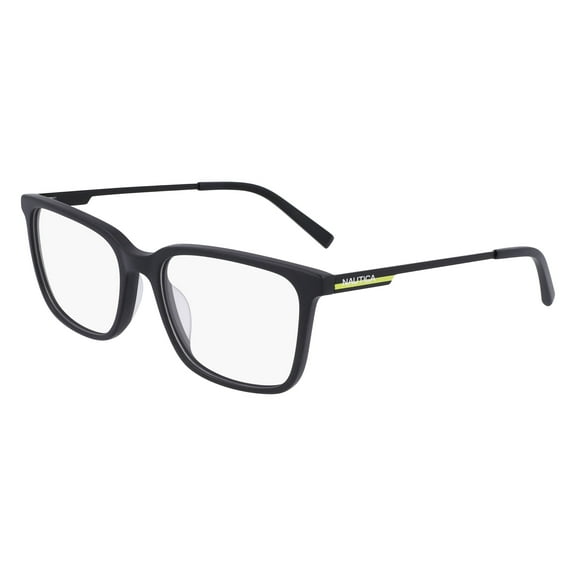 Eyeglasses NAUTICA N 8173 005 Matte Black