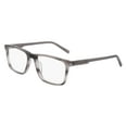 thumbnail image 1 of Eyeglasses NAUTICA N 8178 031 Grey Horn, 1 of 2