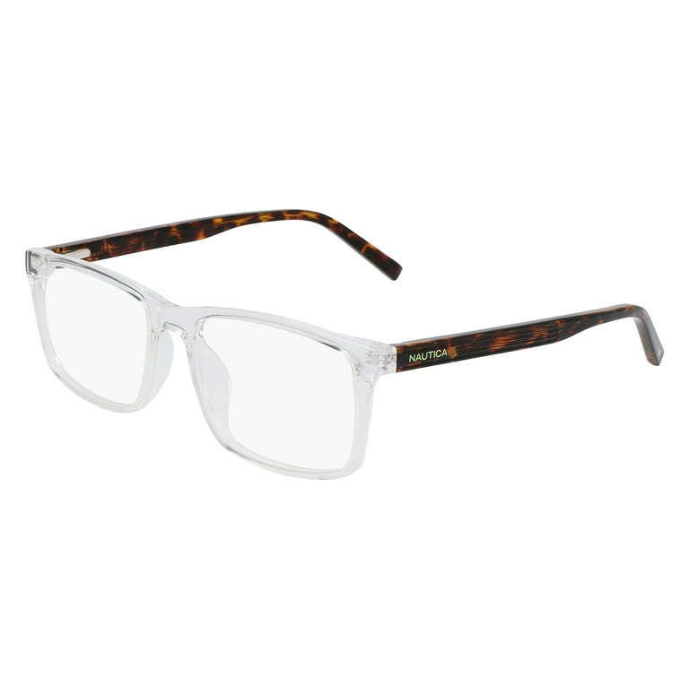 Nautica eyeglasses walmart 2025