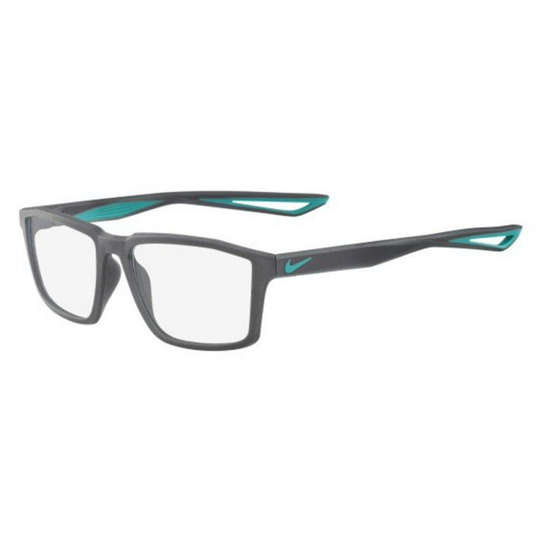 Eyeglasses NIKE 4278 074 ANTHRACITE Walmart