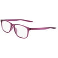 thumbnail image 1 of Eyeglasses NIKE 5019 604 True Berry, 1 of 2