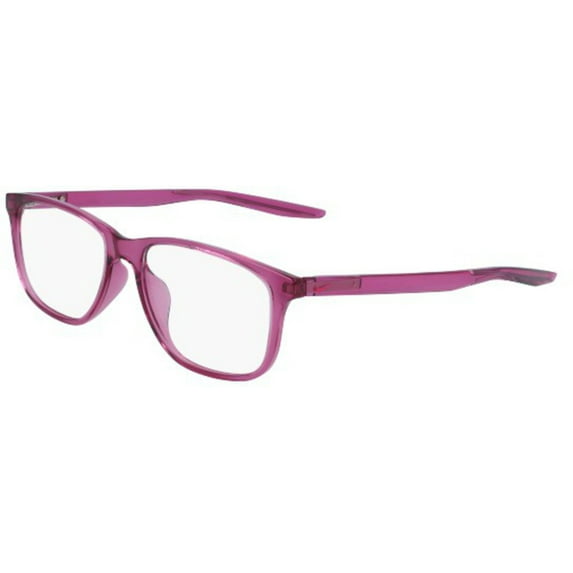 Eyeglasses NIKE 5019 604 True Berry