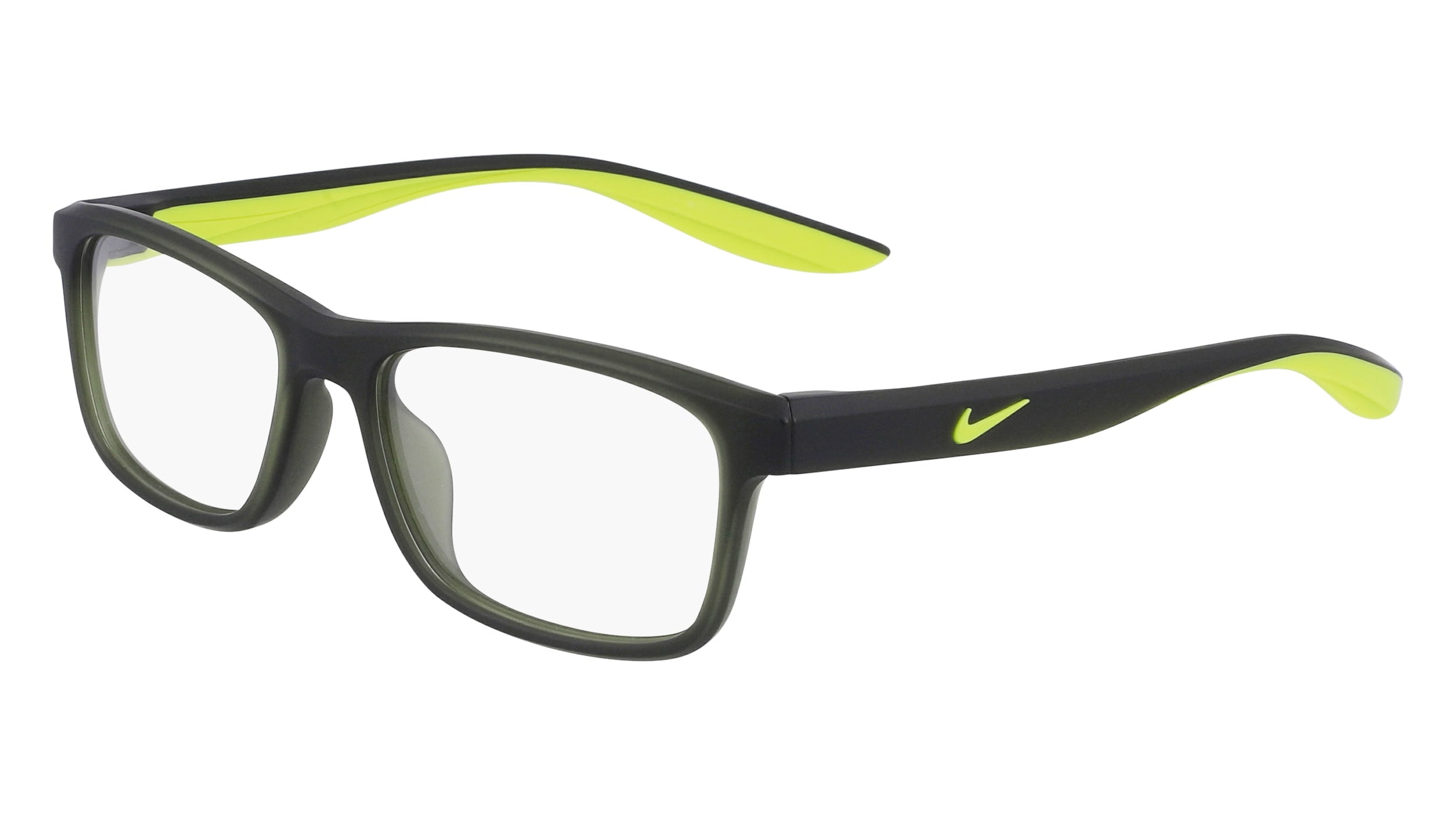 Nike glasses frames discount