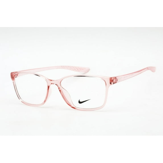 Eyeglasses NIKE 7027 682 Pink Foam