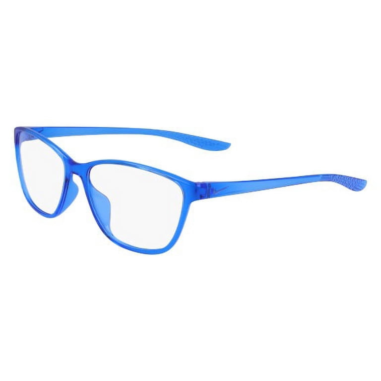 Nike 7028 Optical frame NIKE 7028 Eyeglasses - Nike Authorized Retailer | coolframes  main image 3