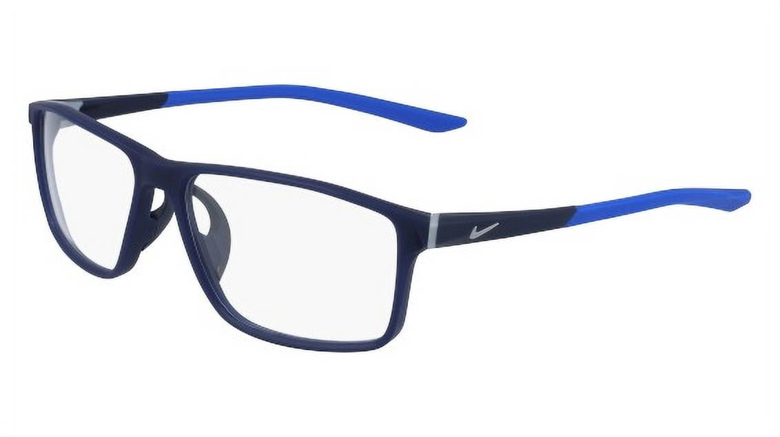 Blue Kd 929 Glasses Nike Kd Glasses Sales