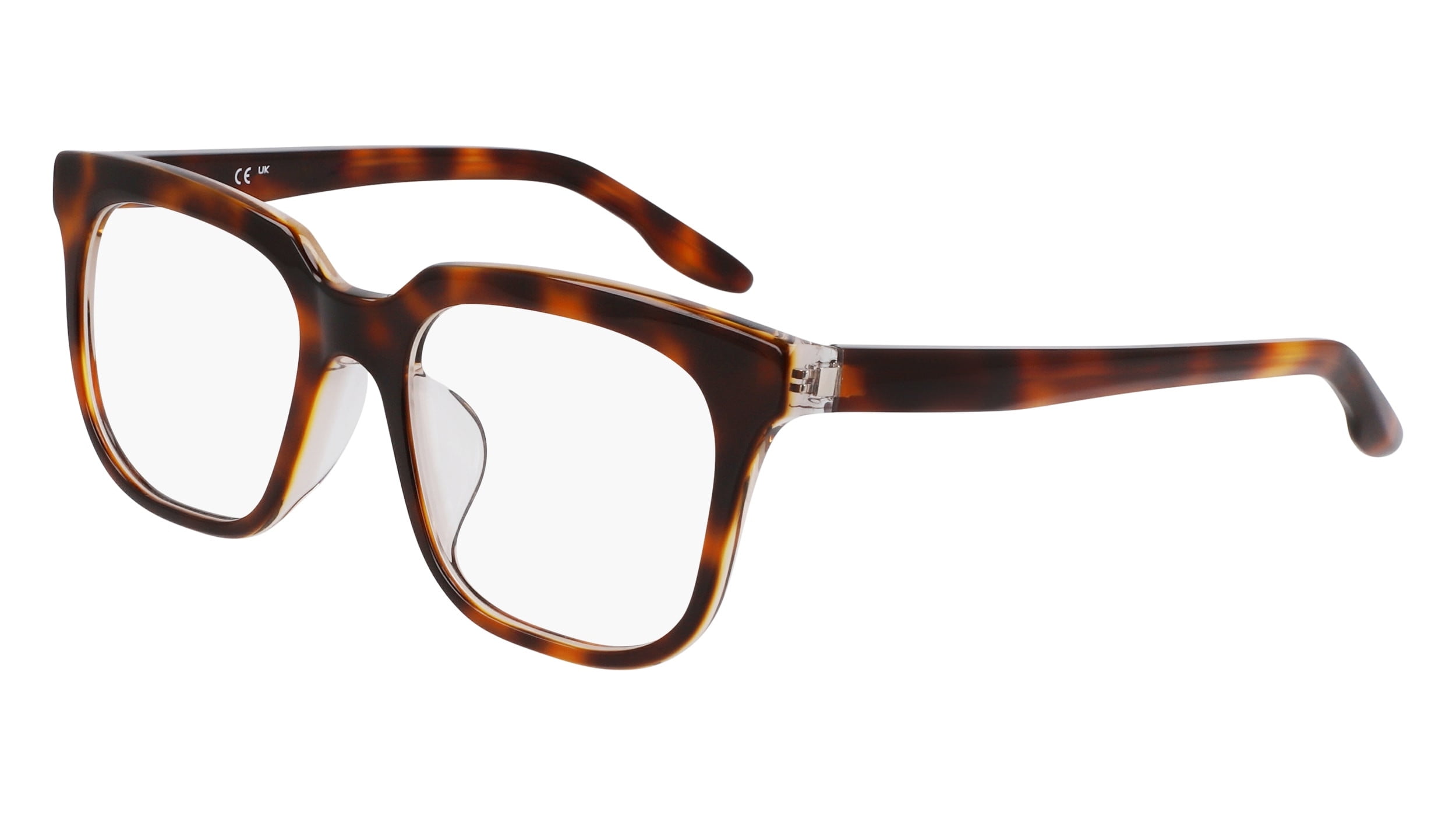 nike tortoise eyeglasses