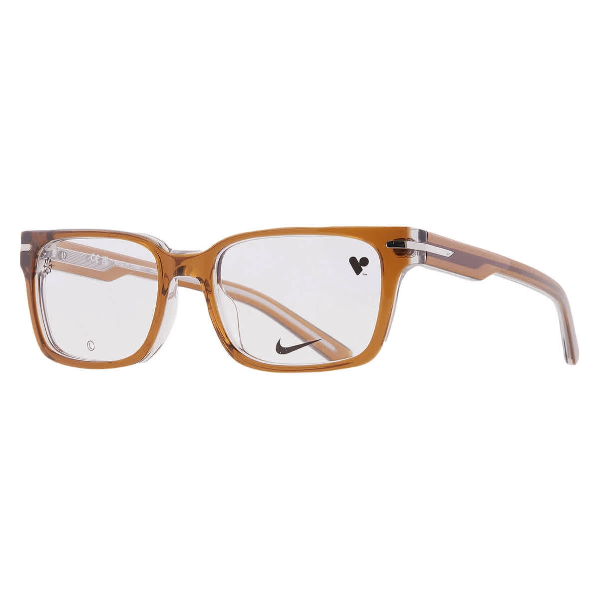Eyeglass Frames & Frames for Glasses - Walmart.com