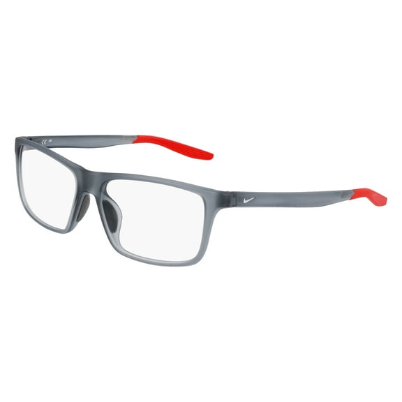Eyeglasses NIKE 7272 034 Matte Dark Grey