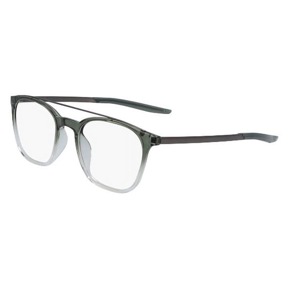 Eyeglasses NIKE 7281 301 Mineral Spruce Fade
