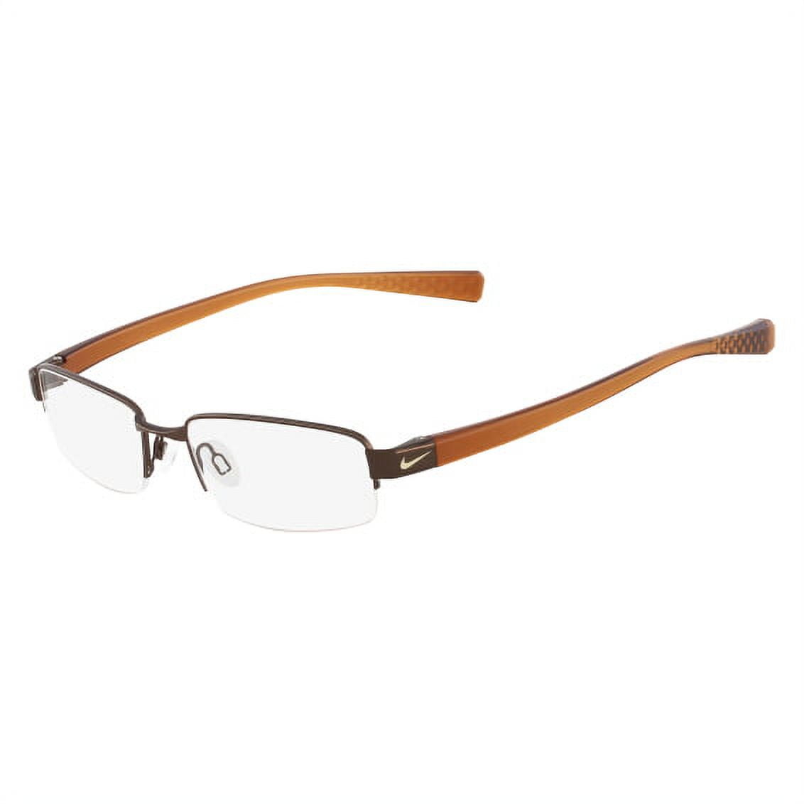 nike 8090 eyeglasses