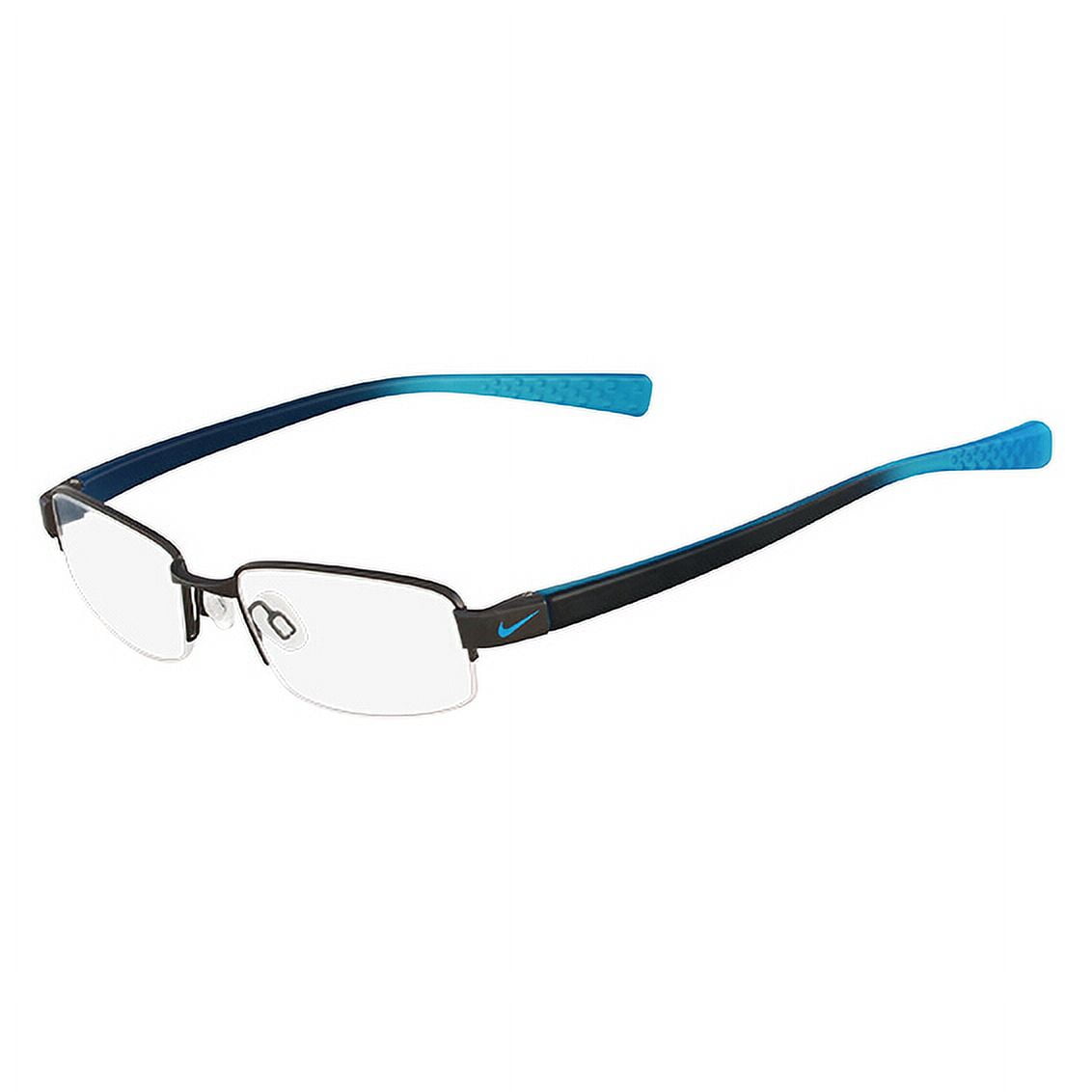 [美品]NREAL AIR iF Design - Nreal Air