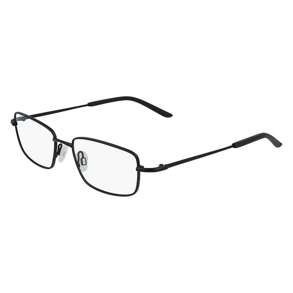 Eyeglasses NIKE 8183 002 Satin Black