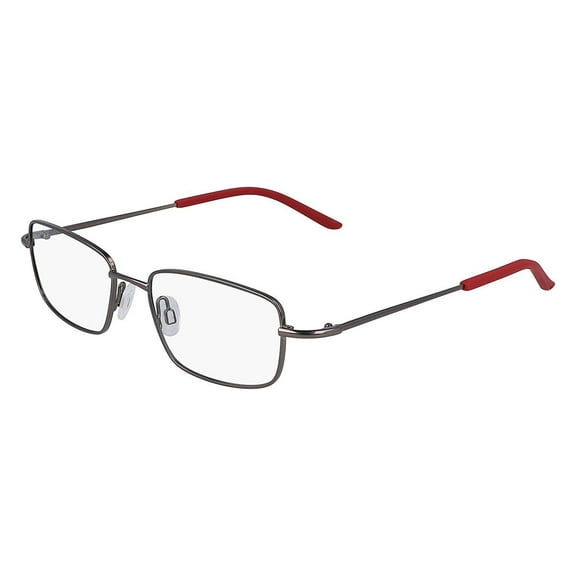 Eyeglasses NIKE 8183 060 Gunmetal