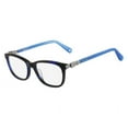 thumbnail image 1 of Eyeglasses NINE WEST NW 5068 428 Blue Tortoise, 1 of 1