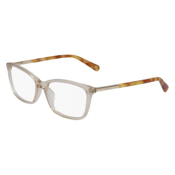 Eyeglasses NINE WEST NW 5179 230 Crystal Sand