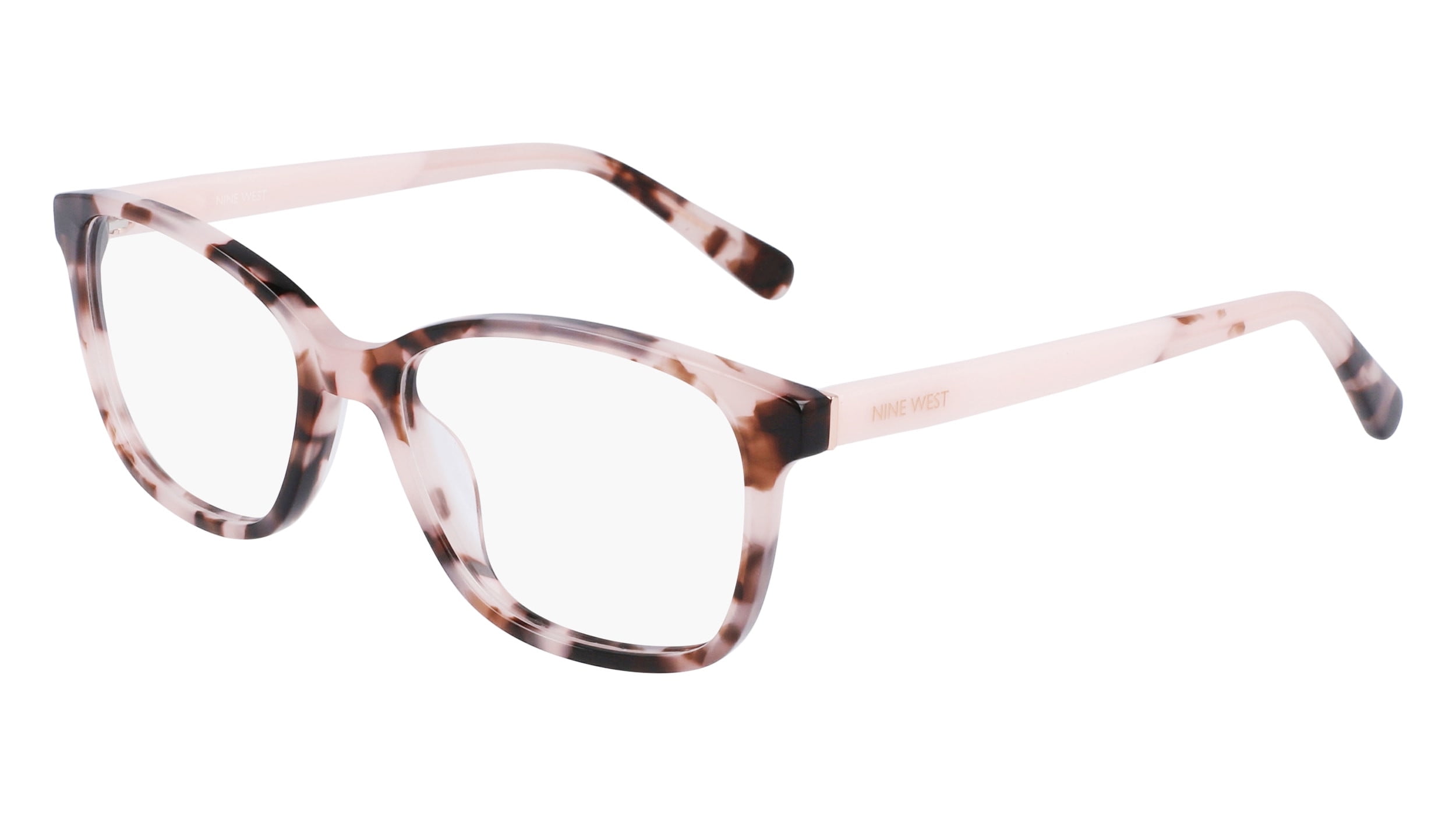 Nine west tortoise shell sunglasses cheap