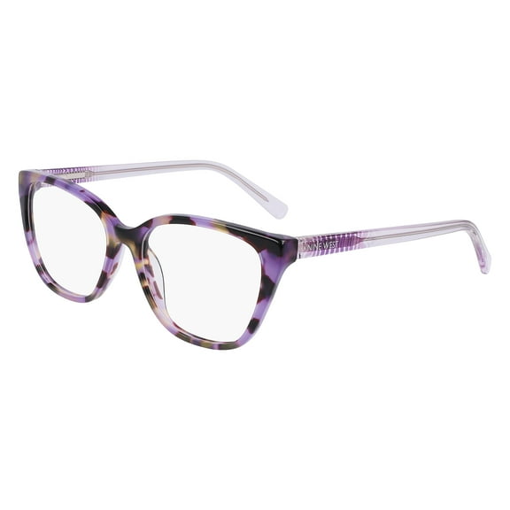 Eyeglasses NINE WEST NW 5213 541 Lilac Tortoise