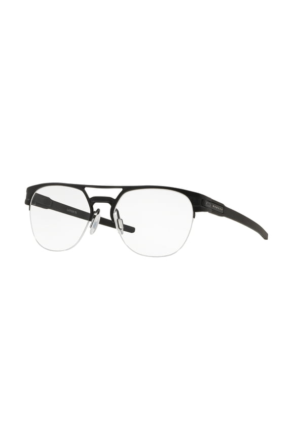 Eyeglasses Oakley Frame OX 5134 513401 Satin Black