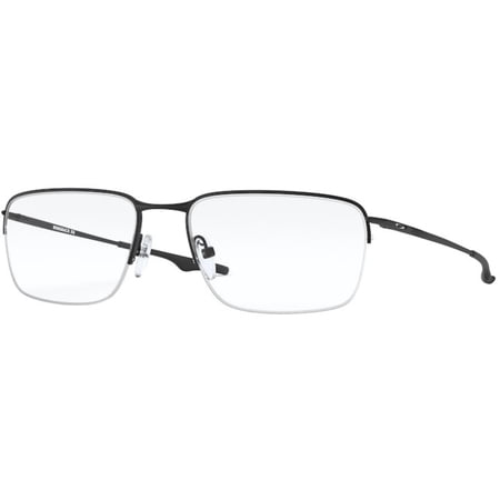 Eyeglasses Oakley Frame OX 5148 514801 Satin Black