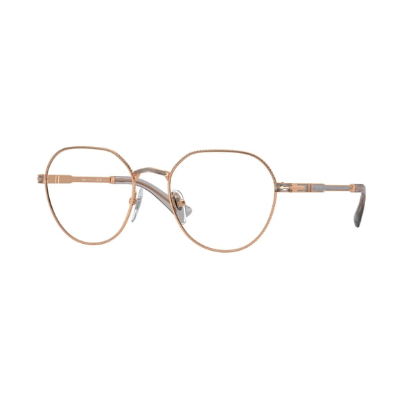 Eyeglasses Persol PO 2486 V 1112 Copper