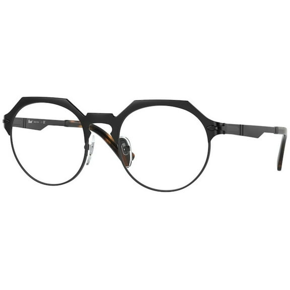 Eyeglasses Persol PO 2488 V 1116 Black