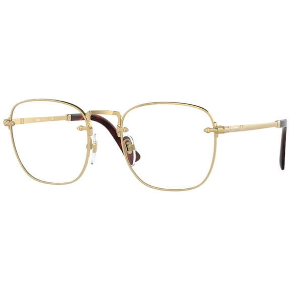 Eyeglasses Persol PO 2490 V 1142 Gold