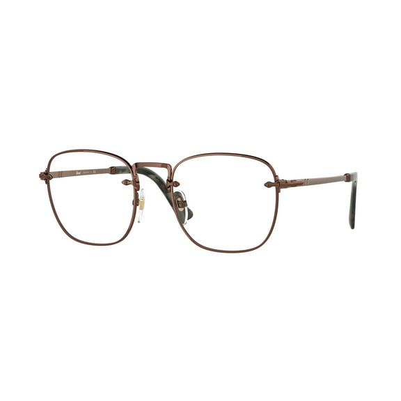 Eyeglasses Persol PO 2490 V 1148 Brown