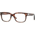 thumbnail image 1 of Eyeglasses Persol PO 3252 V 24 Havana, 1 of 3
