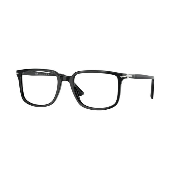 Eyeglasses Persol PO 3275 V 95 Black