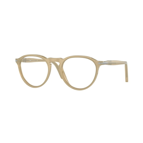 Eyeglasses Persol PO 3286 V 1169 Beige Opal