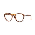 thumbnail image 1 of Eyeglasses Persol PO 3286 V 96 Terra Di Siena, 1 of 1
