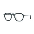 thumbnail image 1 of Eyeglasses Persol PO 3292 V 1186 Dusty Blue, 1 of 1
