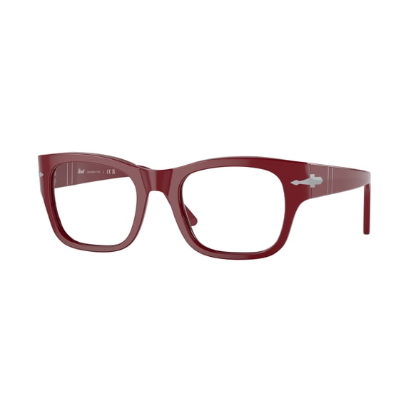 Eyeglasses Persol PO 3297 V 1172 Bordeaux