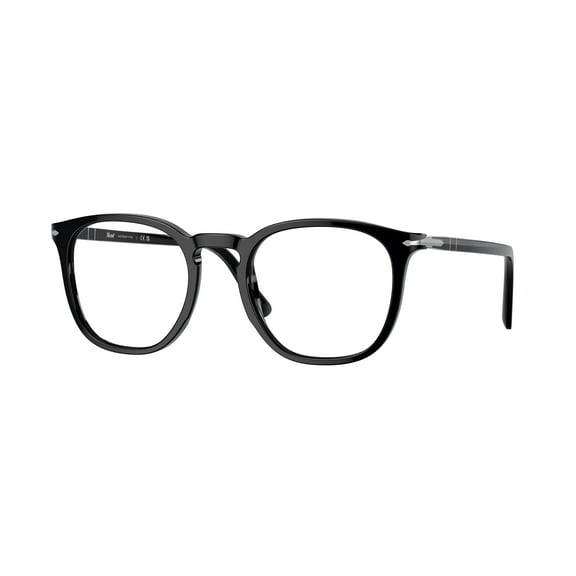 Eyeglasses Persol PO 3318 V 95 Black