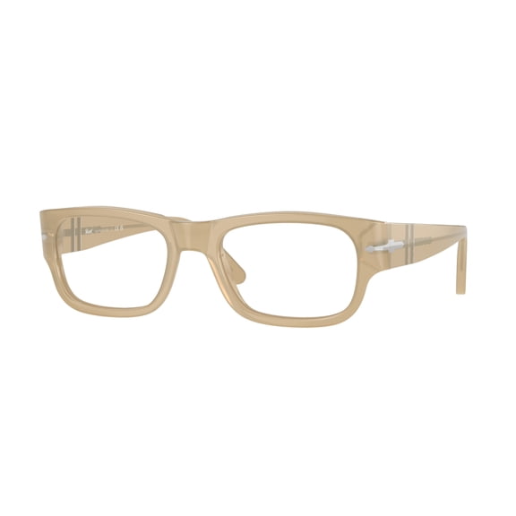 Eyeglasses Persol PO 3324 V 1169 Opal Beige