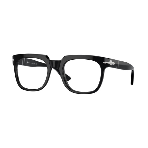 Eyeglasses Persol PO 3325 V 95 Black